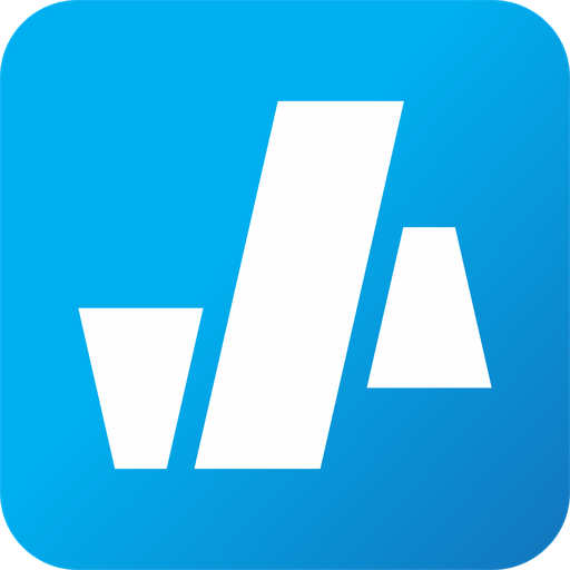 Logo JagaBisnis